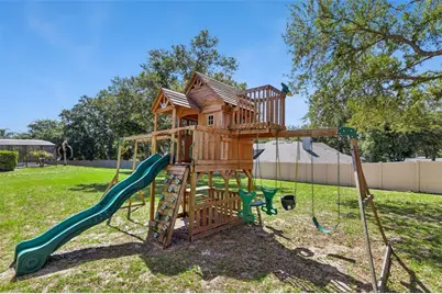 2692 Cedar Knoll Drive, Apopka, FL 32712 - Photo 40