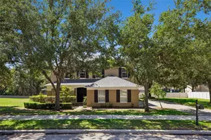 2692 Cedar Knoll Dr, Apopka, FL 32712 - Photo 1