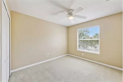 2692 Cedar Knoll Drive, Apopka, FL 32712 - Photo 20