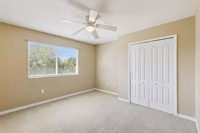 2692 Cedar Knoll Drive, Apopka, FL 32712 - Photo 26