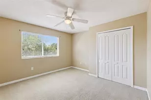 2692 Cedar Knoll Dr, Apopka, FL 32712 - Photo 26