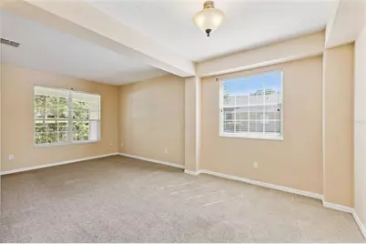 2692 Cedar Knoll Drive, Apopka, FL 32712 - Photo 14