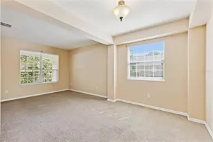 2692 Cedar Knoll Dr, Apopka, FL 32712 - Photo 14