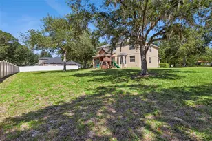 2692 Cedar Knoll Dr, Apopka, FL 32712 - Photo 32