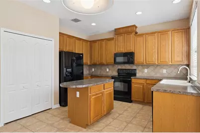 2692 Cedar Knoll Drive, Apopka, FL 32712 - Photo 6