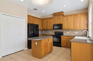 2692 Cedar Knoll Dr, Apopka, FL 32712 - Photo 6