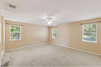 2692 Cedar Knoll Drive, Apopka, FL 32712 - Photo 18