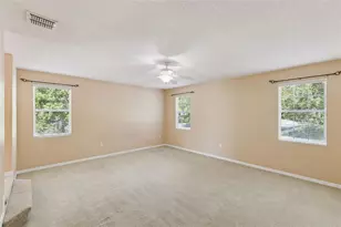 2692 Cedar Knoll Dr, Apopka, FL 32712 - Photo 18