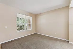 2692 Cedar Knoll Dr, Apopka, FL 32712 - Photo 32