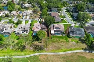 1200 Royal Oak Dr, Winter Springs, FL 32708 - Photo 36
