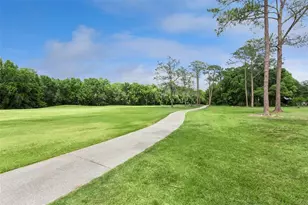 1200 Royal Oak Dr, Winter Springs, FL 32708 - Photo 34
