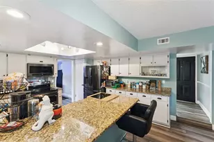 1200 Royal Oak Dr, Winter Springs, FL 32708 - Photo 10