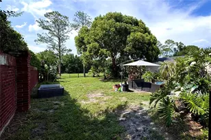 1200 Royal Oak Dr, Winter Springs, FL 32708 - Photo 30
