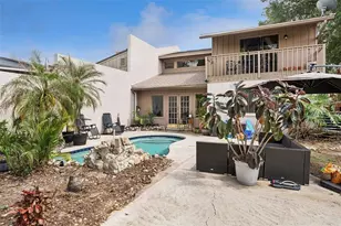 1200 Royal Oak Dr, Winter Springs, FL 32708 - Photo 30