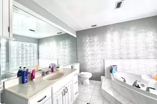 1200 Royal Oak Dr, Winter Springs, FL 32708 - Photo 22