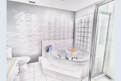 1200 Royal Oak Drive, Winter Springs, FL 32708 - Photo 24