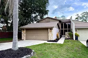 1200 Royal Oak Dr, Winter Springs, FL 32708 - Photo 1