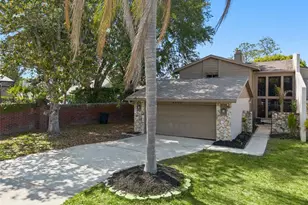 1200 Royal Oak Dr, Winter Springs, FL 32708 - Photo 42