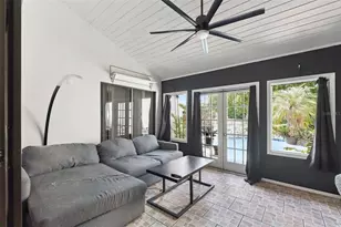 1200 Royal Oak Dr, Winter Springs, FL 32708 - Photo 24