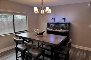 1200 Royal Oak Dr, Winter Springs, FL 32708 - Photo 12