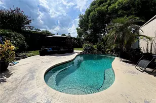 1200 Royal Oak Dr, Winter Springs, FL 32708 - Photo 26