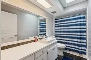 1200 Royal Oak Dr, Winter Springs, FL 32708 - Photo 18