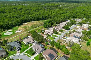1200 Royal Oak Dr, Winter Springs, FL 32708 - Photo 38