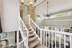 1200 Royal Oak Dr, Winter Springs, FL 32708 - Photo 16
