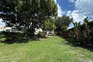 1200 Royal Oak Dr, Winter Springs, FL 32708 - Photo 32