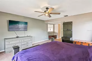 1200 Royal Oak Dr, Winter Springs, FL 32708 - Photo 22
