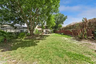 1200 Royal Oak Dr, Winter Springs, FL 32708 - Photo 32