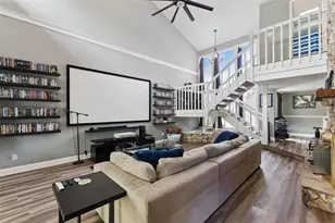1200 Royal Oak Dr, Winter Springs, FL 32708 - Photo 4