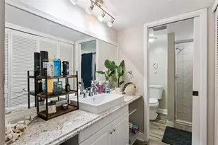 1200 Royal Oak Dr, Winter Springs, FL 32708 - Photo 16