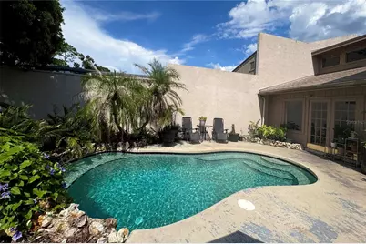 1200 Royal Oak Drive, Winter Springs, FL 32708 - Photo 28