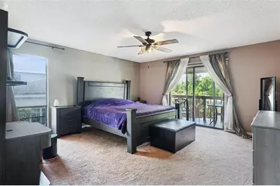 1200 Royal Oak Drive, Winter Springs, FL 32708 - Photo 20