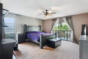1200 Royal Oak Dr, Winter Springs, FL 32708 - Photo 20