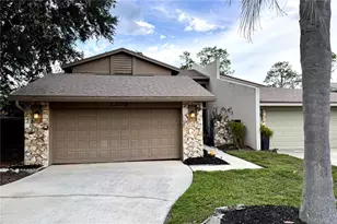 1200 Royal Oak Dr, Winter Springs, FL 32708 - Photo 2