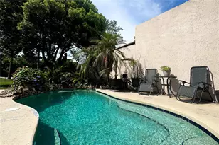 1200 Royal Oak Dr, Winter Springs, FL 32708 - Photo 28