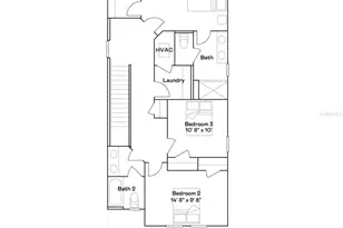 828 Aubey Ln, Debary, FL 32713 - Photo 18