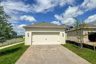 828 Aubey Ln, Debary, FL 32713 - Photo 14