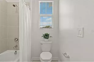 828 Aubey Ln, Debary, FL 32713 - Photo 12