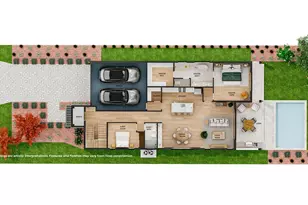 2000 N Westmoreland Dr, Orlando, FL 32804 - Photo 12