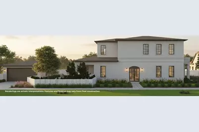 2000 N Westmoreland Drive, Orlando, FL 32804 - Photo 2