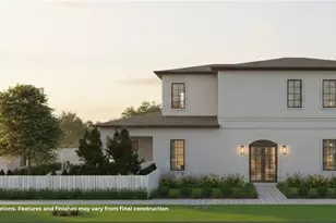 2000 N Westmoreland Dr, Orlando, FL 32804 - Photo 2