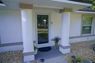 408 Raymond St, Minneola, FL 34715 - Photo 6