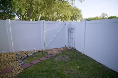 408 Raymond Street, Minneola, FL 34715 - Photo 20