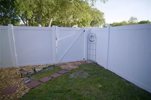 408 Raymond St, Minneola, FL 34715 - Photo 20