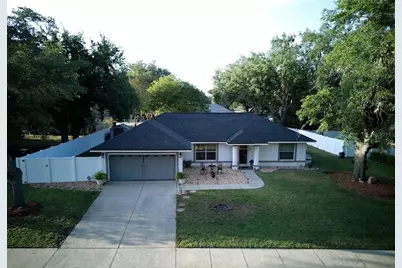 408 Raymond Street, Minneola, FL 34715 - Photo 1