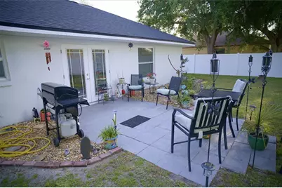 408 Raymond Street, Minneola, FL 34715 - Photo 12