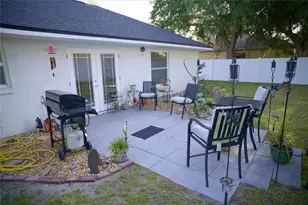 408 Raymond St, Minneola, FL 34715 - Photo 12